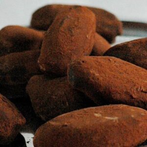 Licor 43 Slagroomtruffels