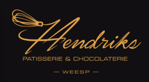 Patisserie Hendriks