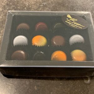 Windowbox bonbon's 9st